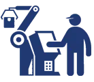 manufacturing automation