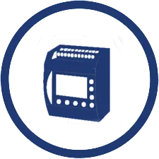 PLC Programming
