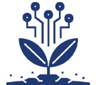 agricultural automation