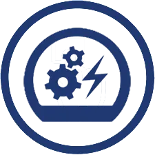 elecrtical design