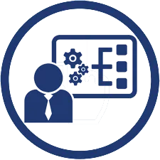 project management