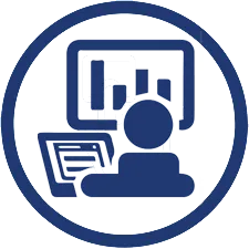 scada programming