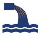 water treatment plant automation